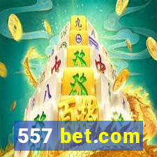 557 bet.com